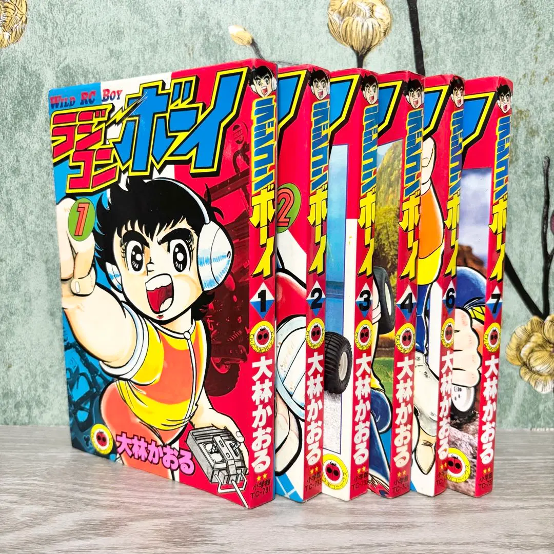 2026年最新】コロコロコミック 1985の人気アイテム - メルカリ