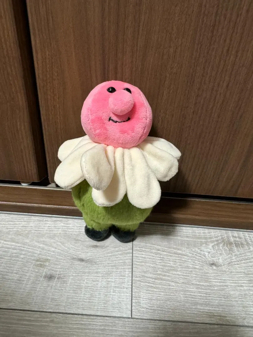 m24850301158_1.jpg?1719550720