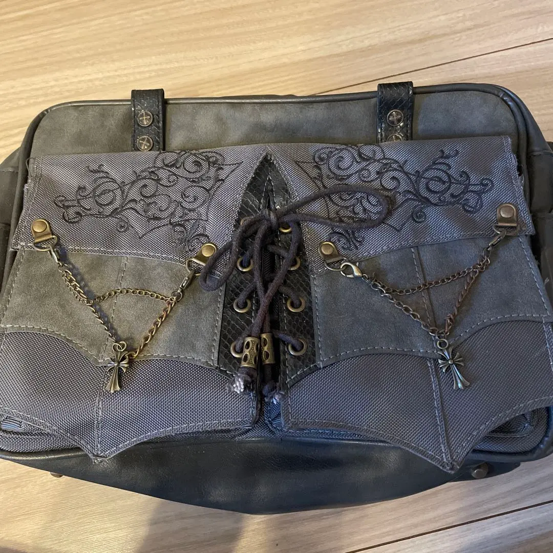 2026年最新】Ozz On Japan バッグの人気アイテム - メルカリ