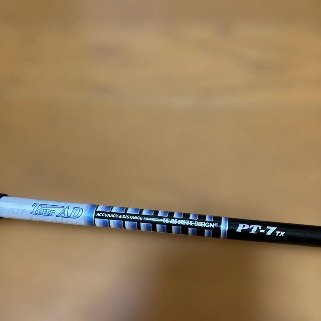 2026年最新】ツアーad pt 7xの人気アイテム - メルカリ