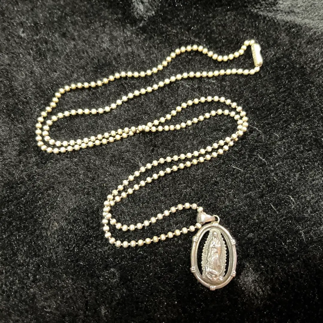 2026年最新】luna sea j マリアの人気アイテム - メルカリ