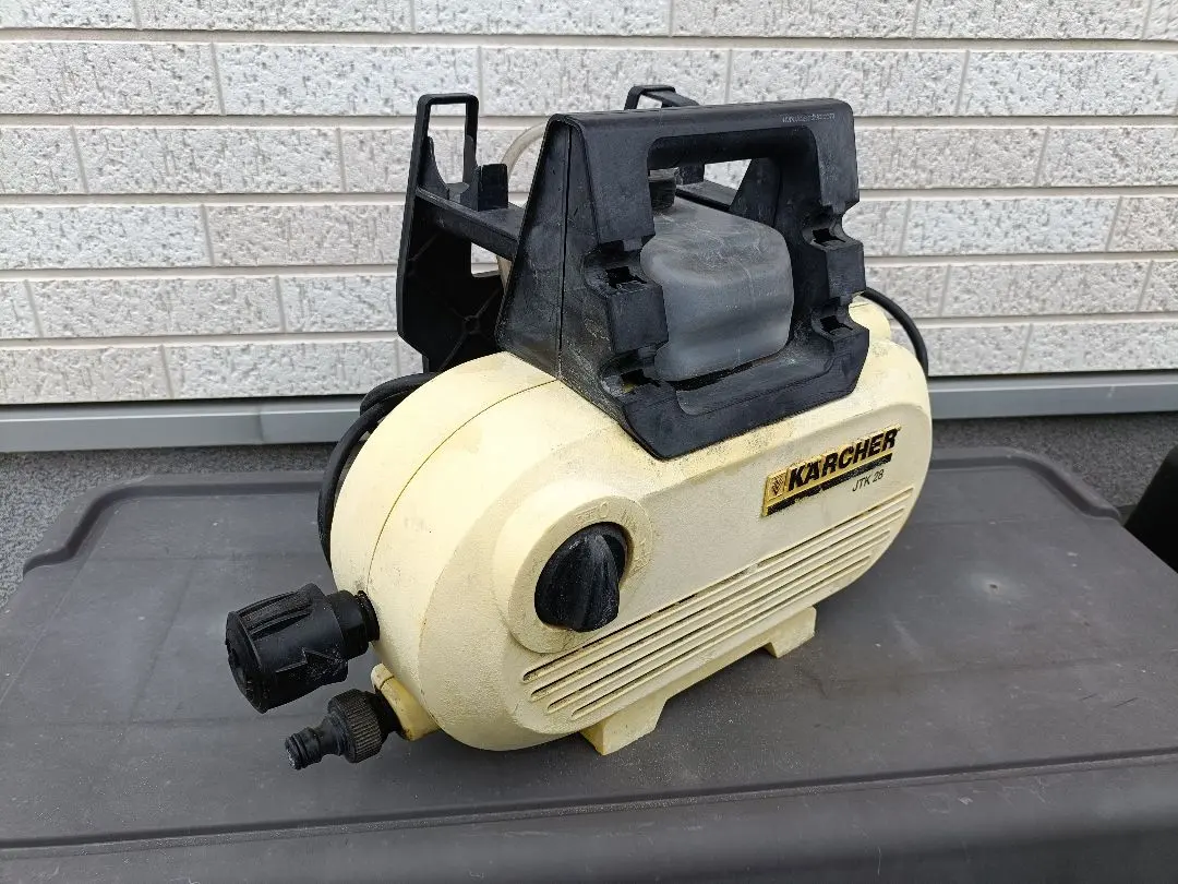 2026年最新】jtk28の人気アイテム - メルカリ