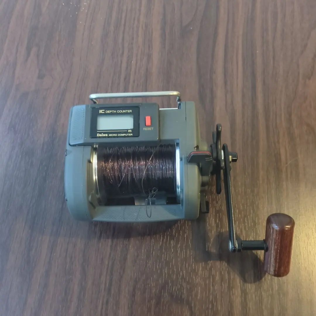 2026年最新】DAIWA 棚 HUNTER SS-60の人気アイテム - メルカリ