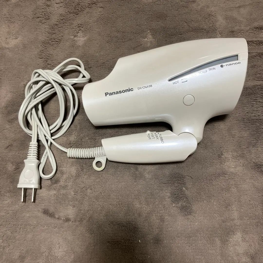 2026年最新】eh cna98の人気アイテム - メルカリ