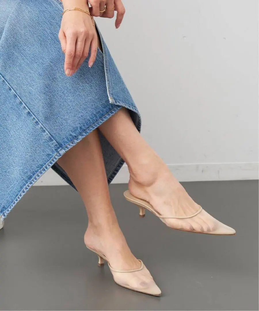 2026年最新】ブレンテッラ ミュールの人気アイテム - メルカリ