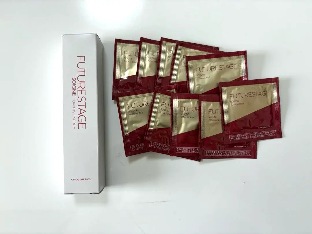 2026年最新】cp トータルワークスの人気アイテム - メルカリ