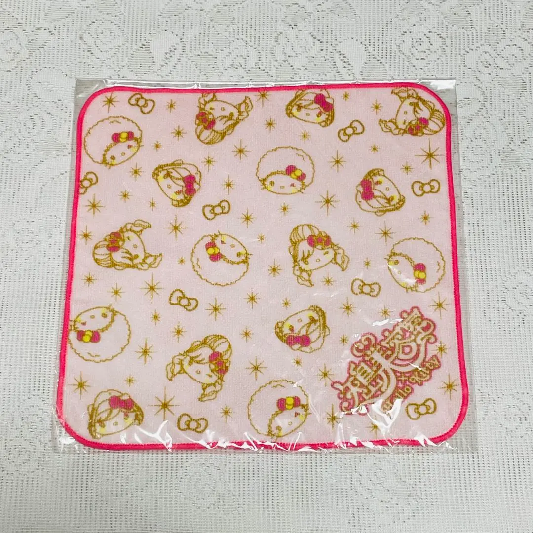 2026年最新】矢島美容室 キティの人気アイテム - メルカリ