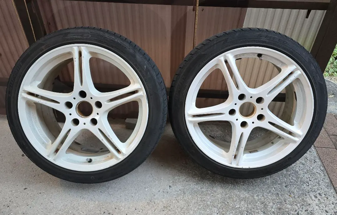 2026年最新】インテグラル SSRの人気アイテム - メルカリ