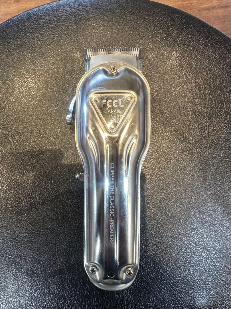 2026年最新】FeeL バリカンの人気アイテム - メルカリ
