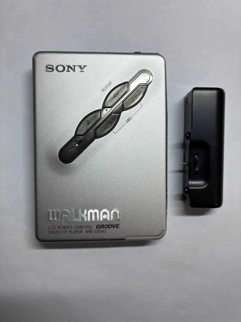 2026年最新】wm-ex600の人気アイテム - メルカリ