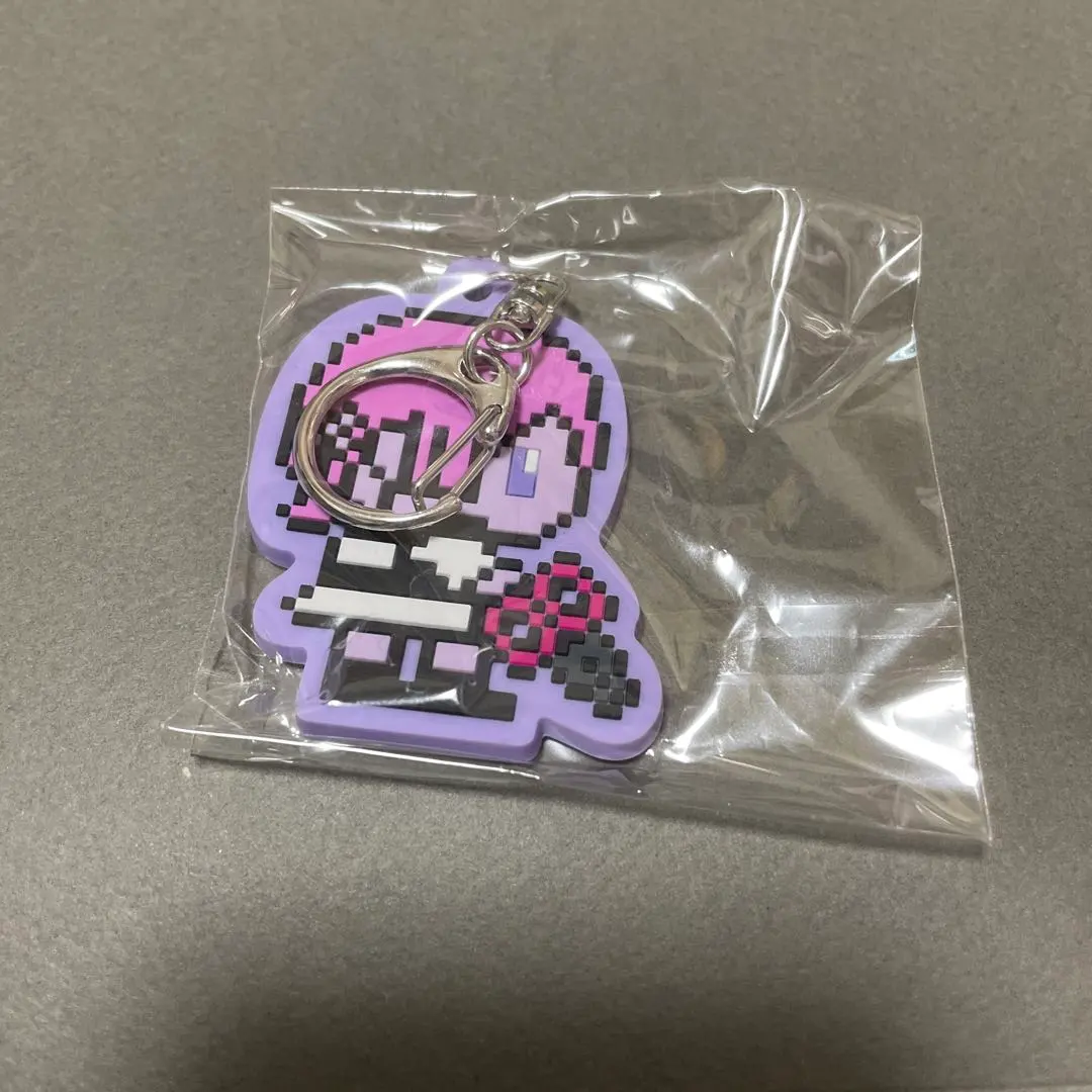 2026年最新】ずとまよ ラバストの人気アイテム - メルカリ