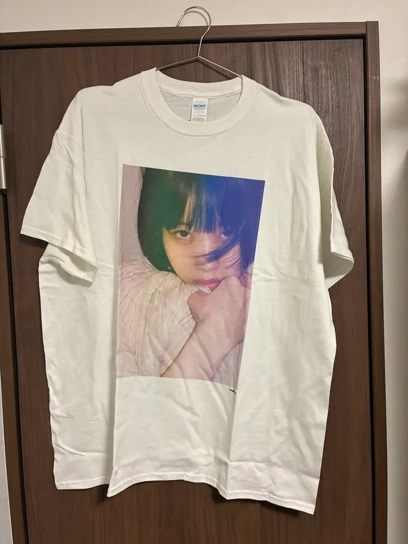 2026年最新】あのちゃん 写真集 サインの人気アイテム - メルカリ