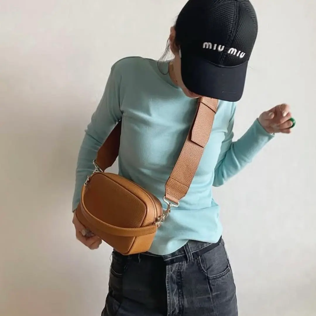 2026年最新】chiiiibag ウエストの人気アイテム - メルカリ