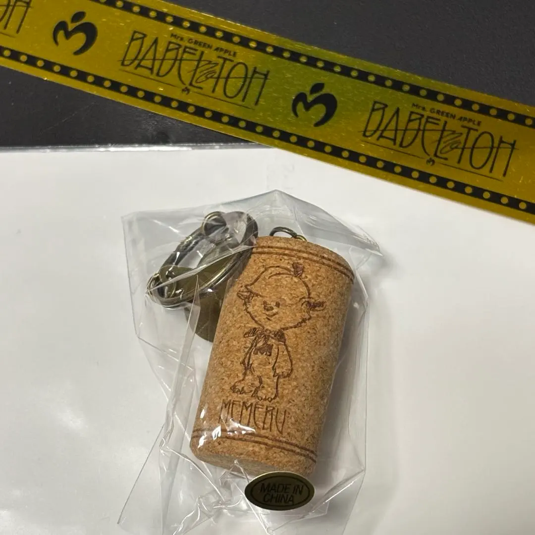 2026年最新】スピードJAMSくじの人気アイテム - メルカリ