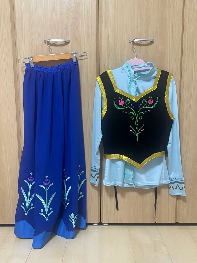 2026年最新】シーハニ アナの人気アイテム - メルカリ