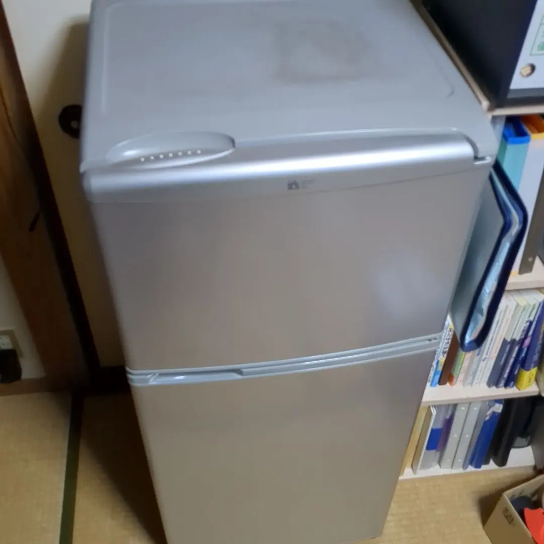 2026年最新】SANYO 2ドア冷凍冷蔵庫の人気アイテム - メルカリ