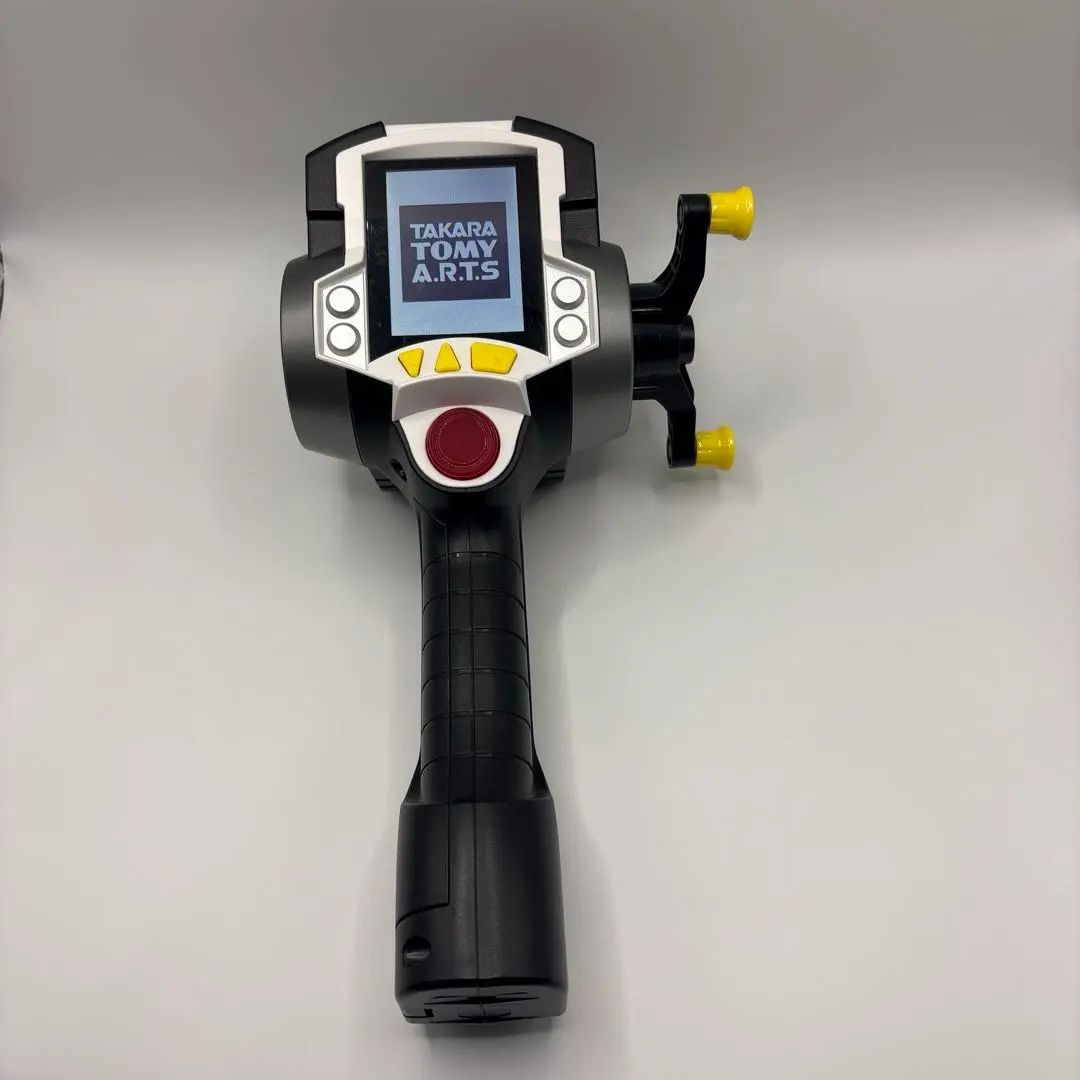 2026年最新】バーチャルマスターズスピリッツ ブラックの人気アイテム