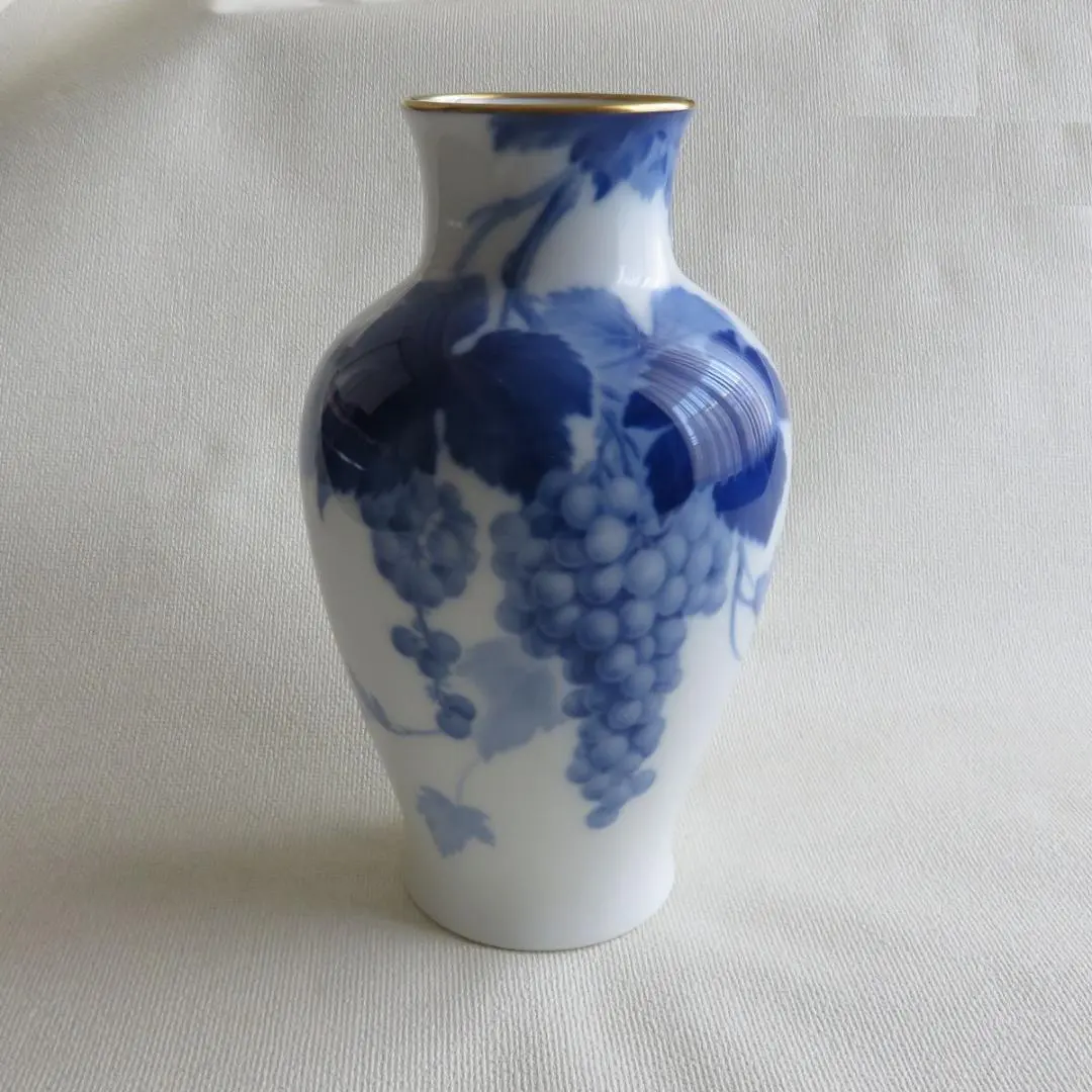 2026年最新】大倉陶園 呉須正倉院の人気アイテム - メルカリ