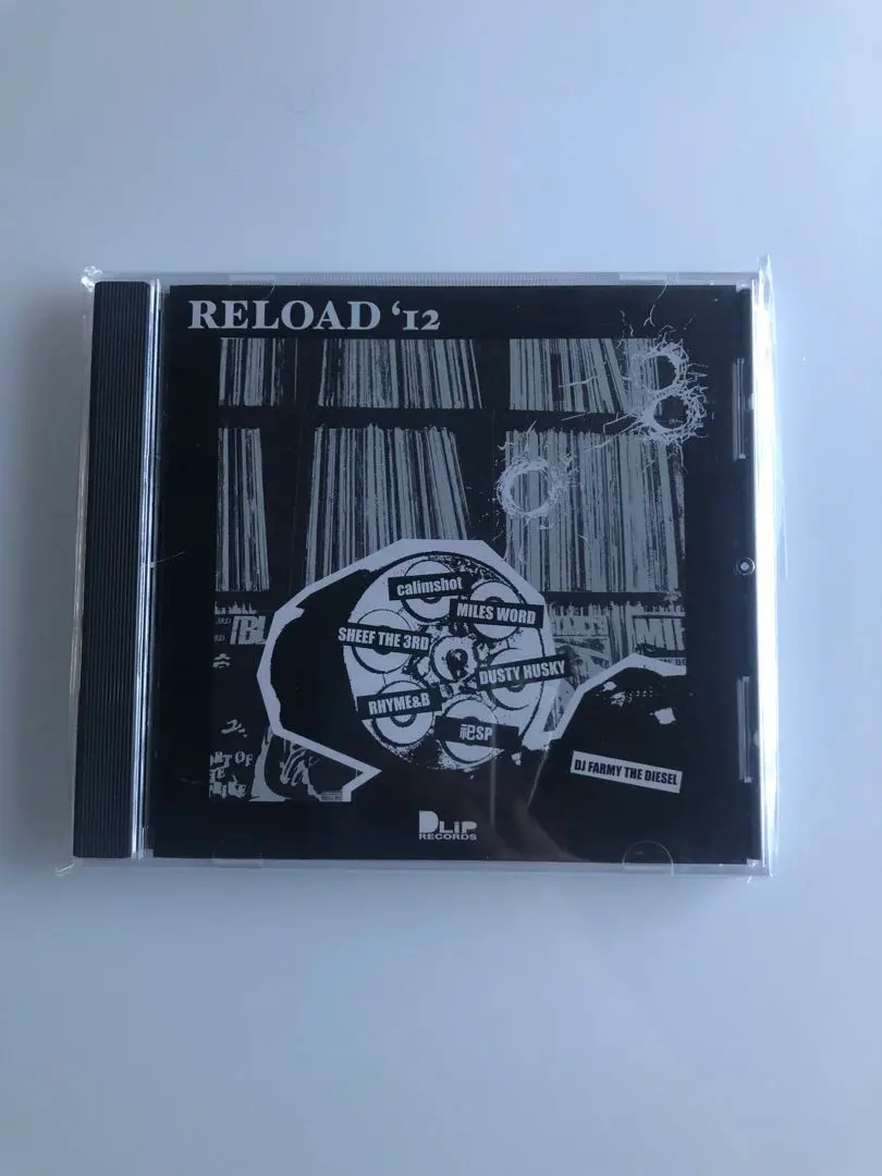 2026年最新】dinary delta force レコードの人気アイテム - メルカリ