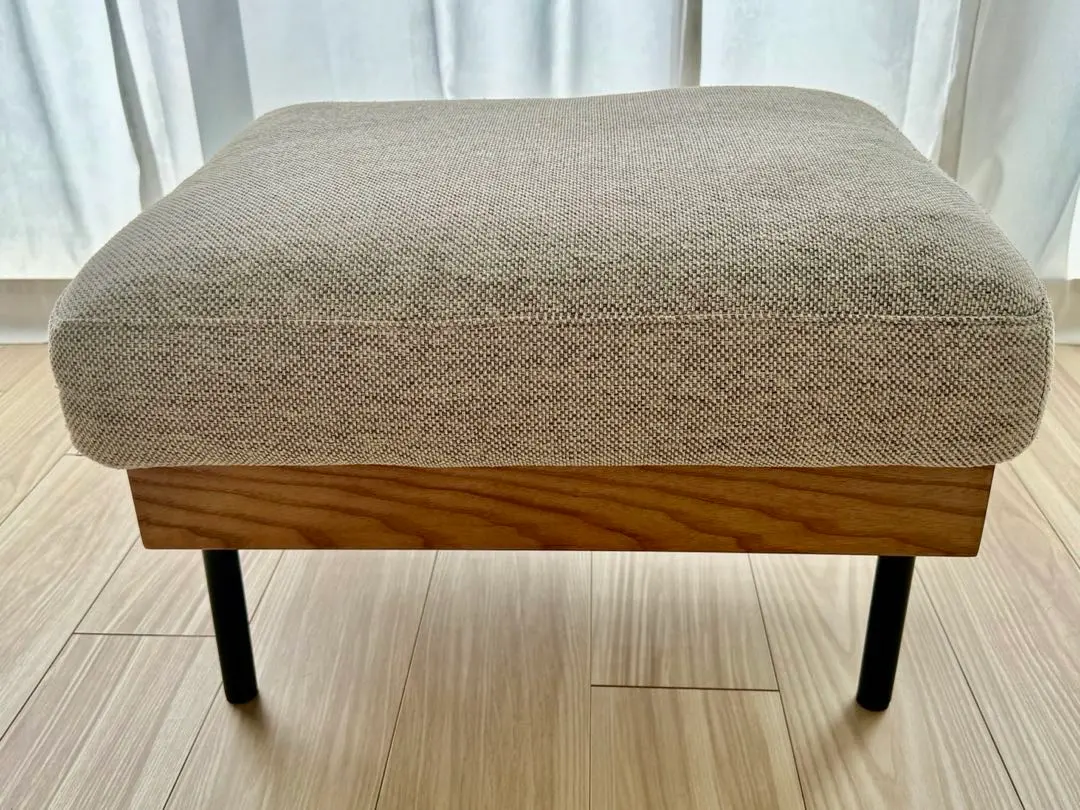 2026年最新】trel オットマンの人気アイテム - メルカリ