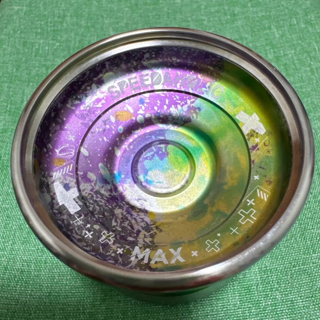 2026年最新】スピーダホリックの人気アイテム - メルカリ