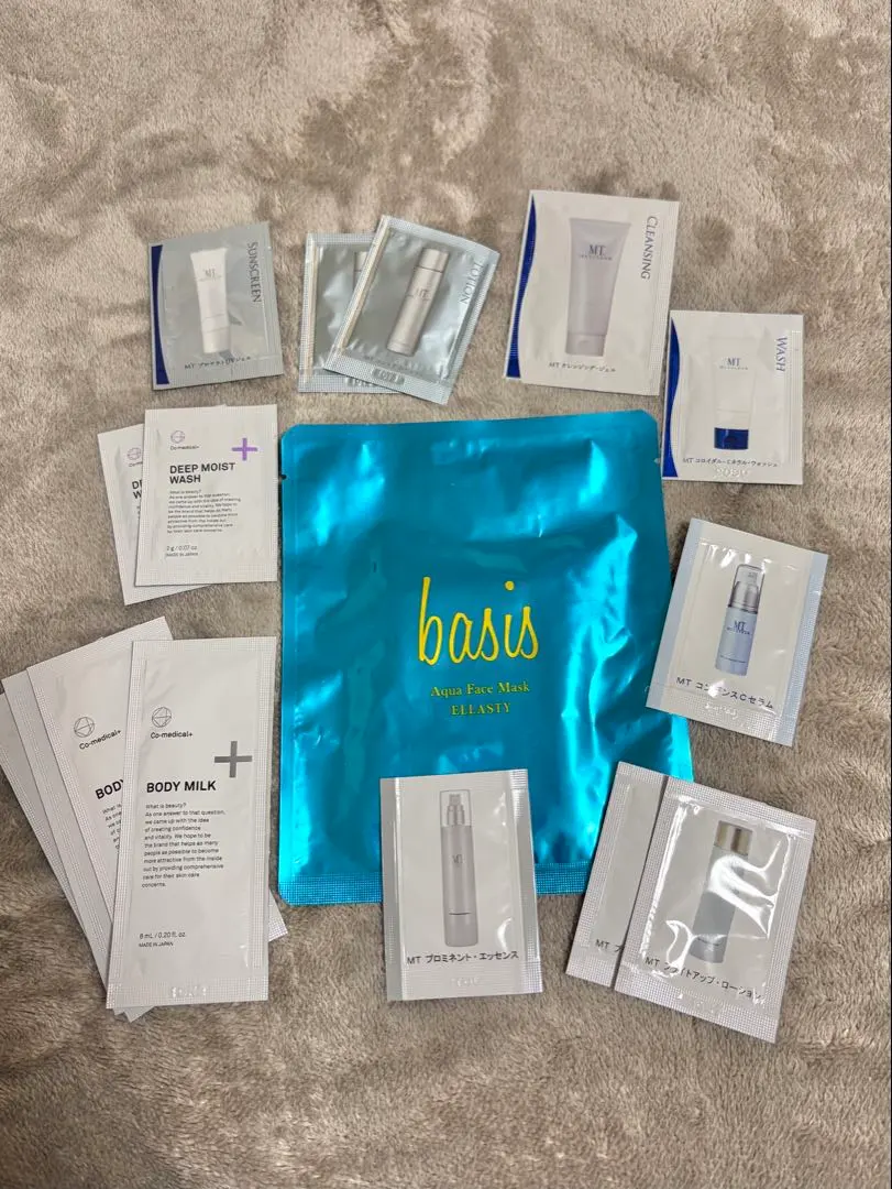 2026年最新】湘南美容外科 ボディミルクの人気アイテム - メルカリ