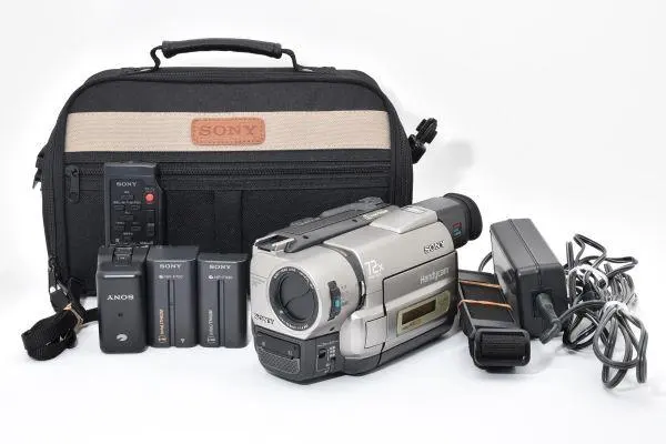 2026年最新】ccd-trv85の人気アイテム - メルカリ