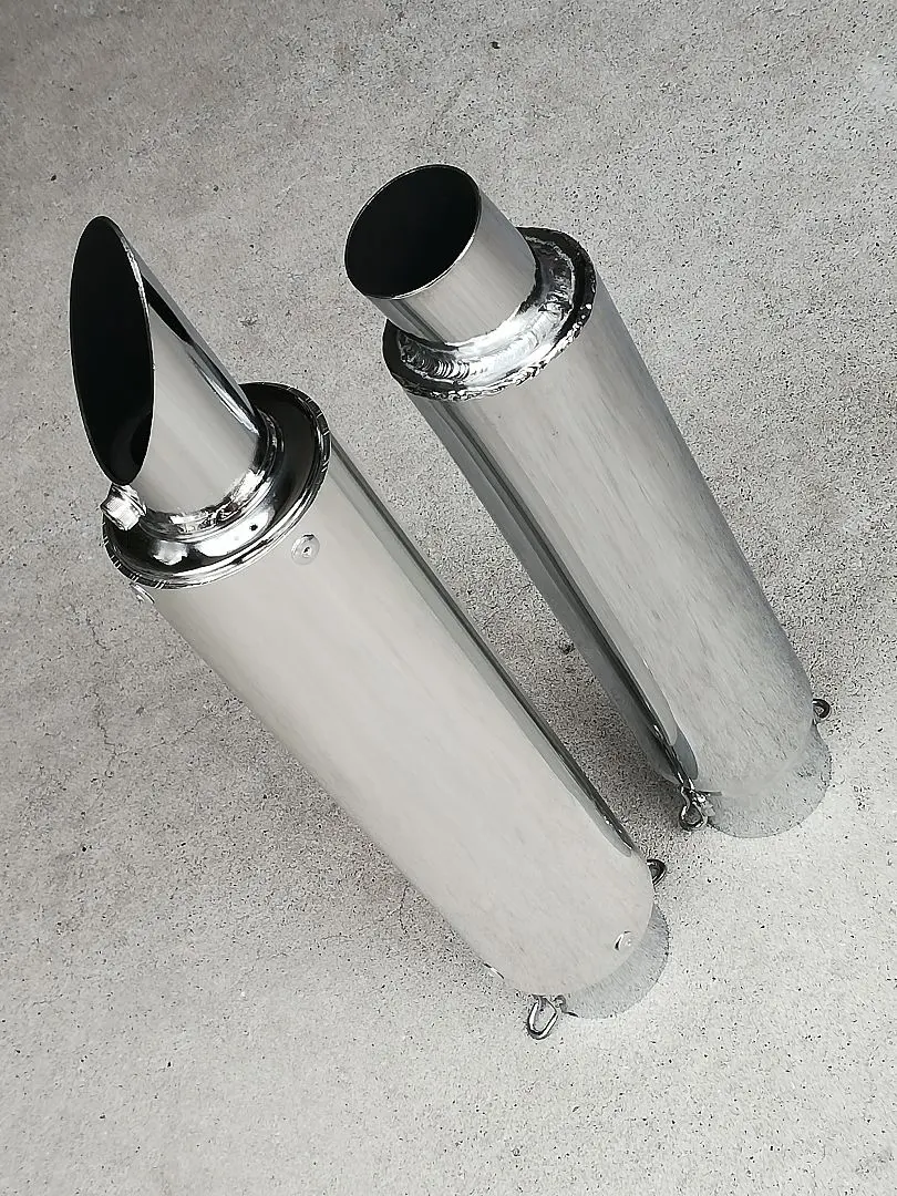 2026年最新】cbx 雷管の人気アイテム - メルカリ