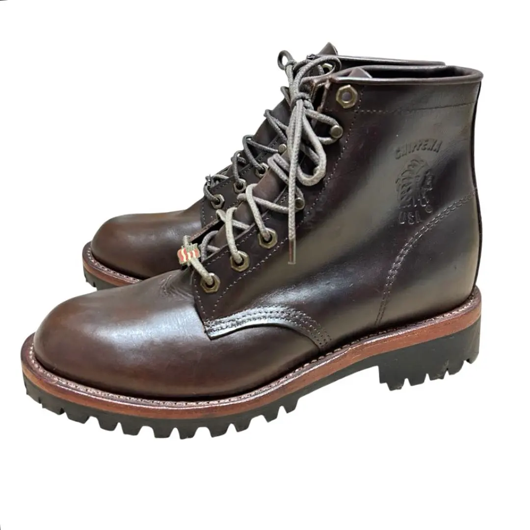 2026年最新】チペワ 茶芯の人気アイテム - メルカリ