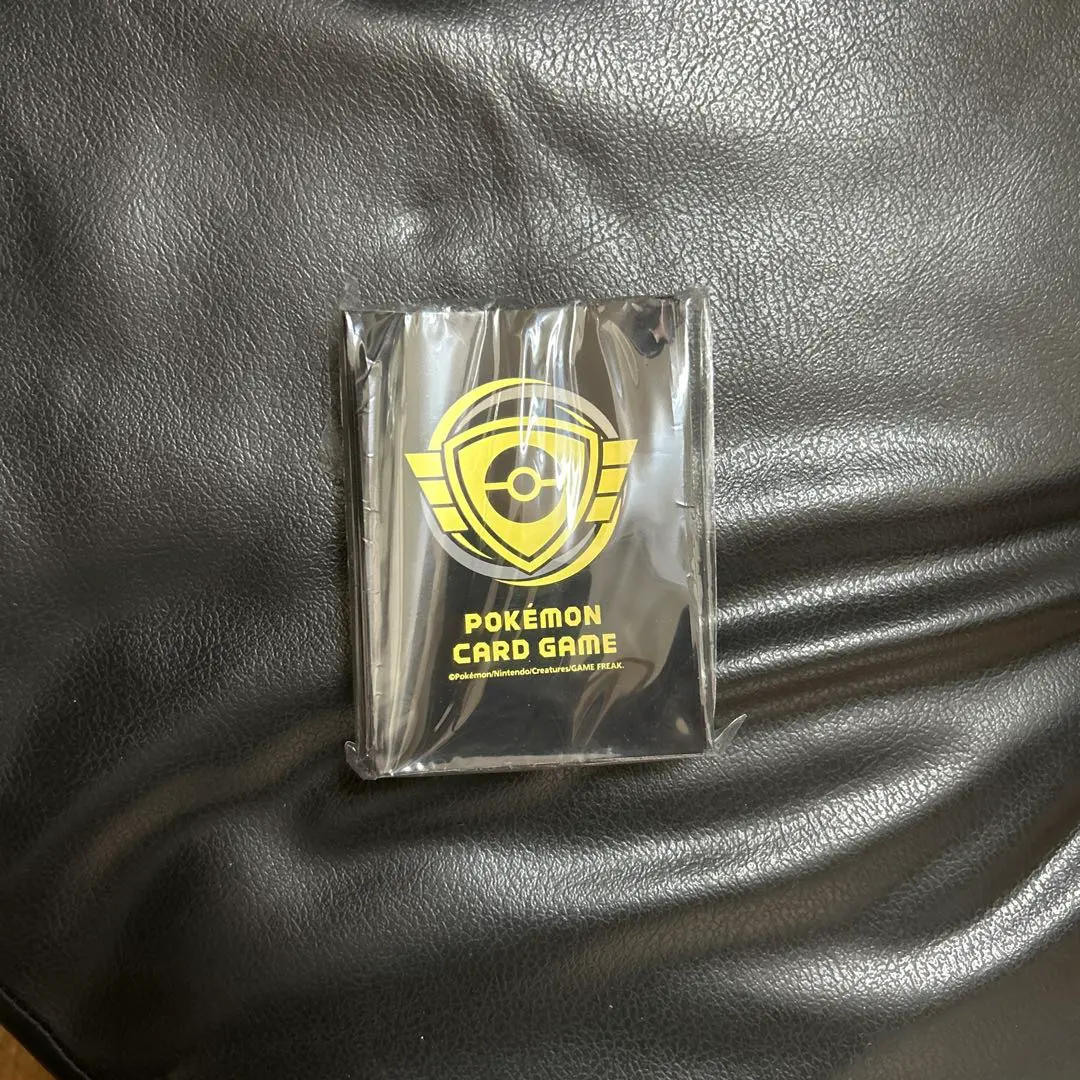 2026年最新】TOP32の人気アイテム - メルカリ