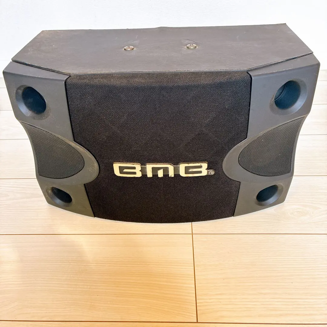 2026年最新】bmb スピーカーの人気アイテム - メルカリ