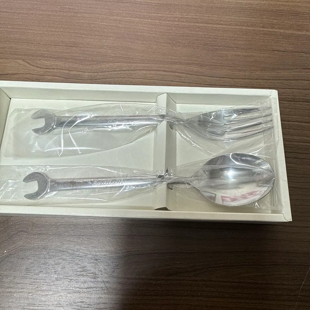 2026年最新】snap on スプーンの人気アイテム - メルカリ