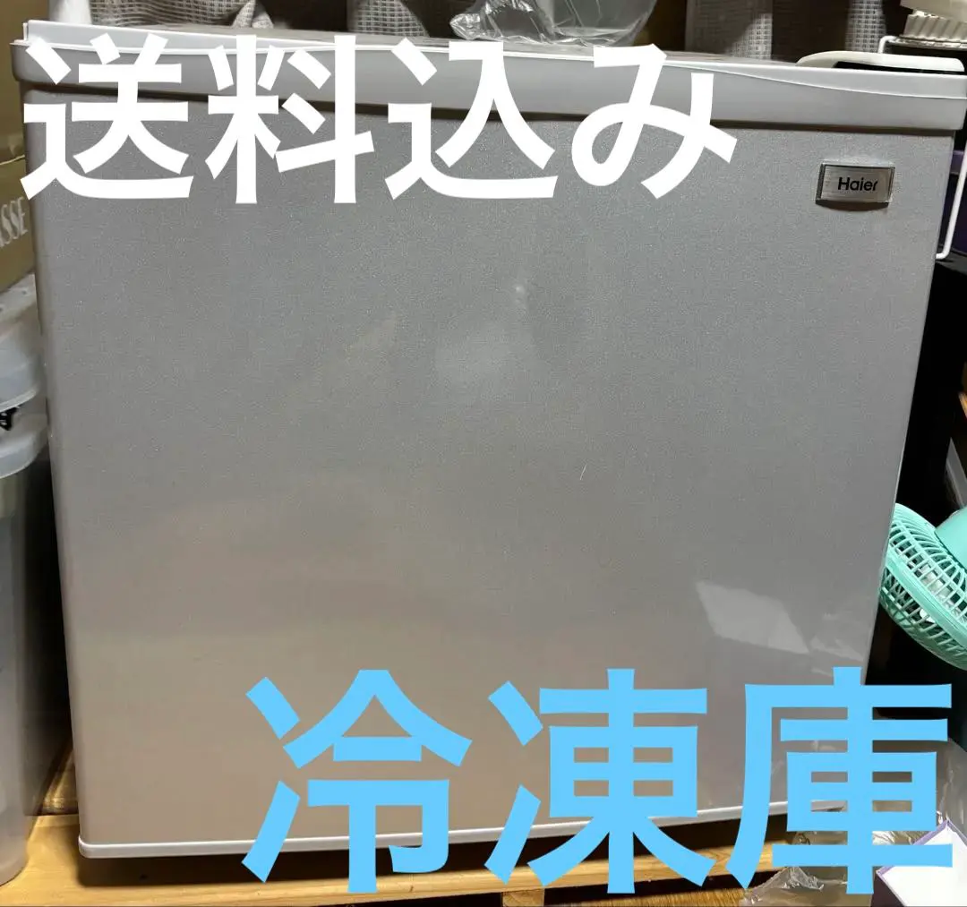 2026年最新】jf-nu40の人気アイテム - メルカリ