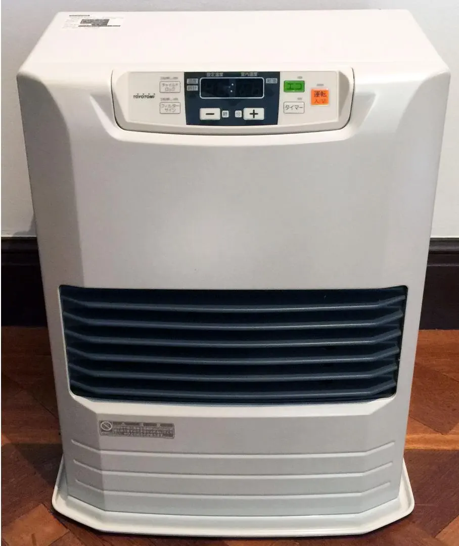 2026年最新】トヨトミ FFの人気アイテム - メルカリ