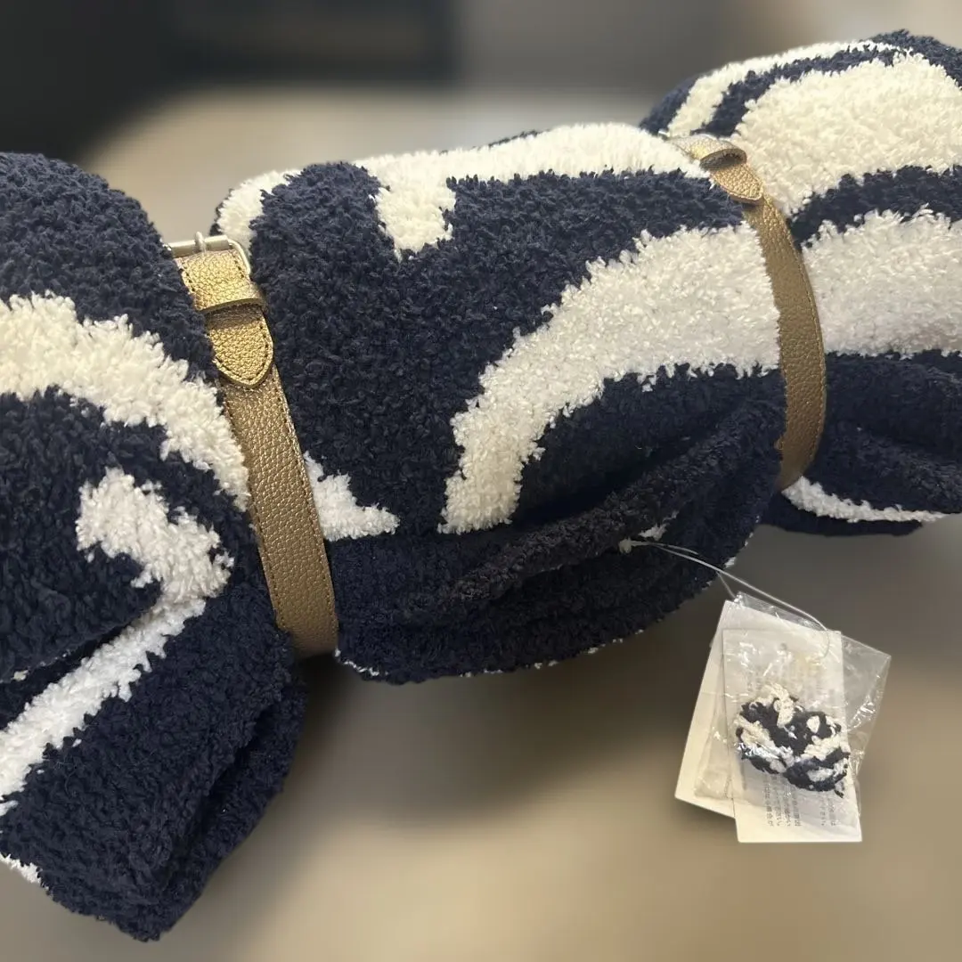 2026年最新】フランクミュラー ブランケットの人気アイテム - メルカリ