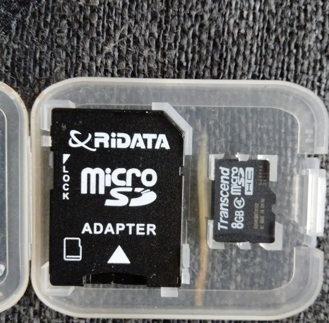 2026年最新】transcend トランスセンデンスの人気アイテム - メルカリ