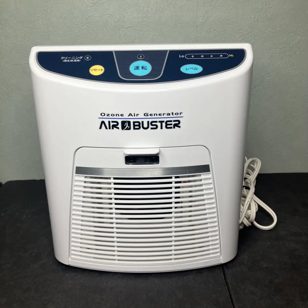 2026年最新】タムラテコ エアバスターの人気アイテム - メルカリ