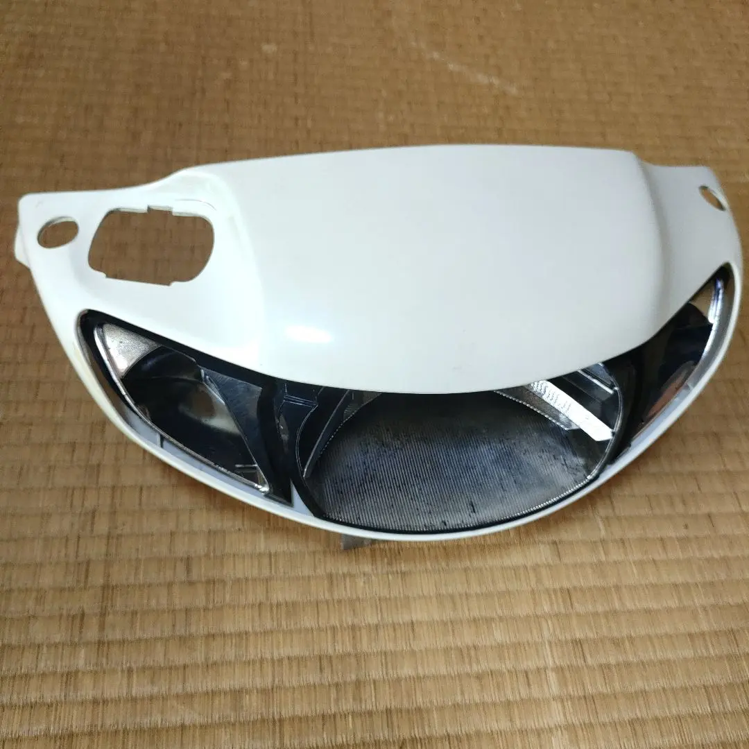 2026年最新】限定 ライブディオzxの人気アイテム - メルカリ