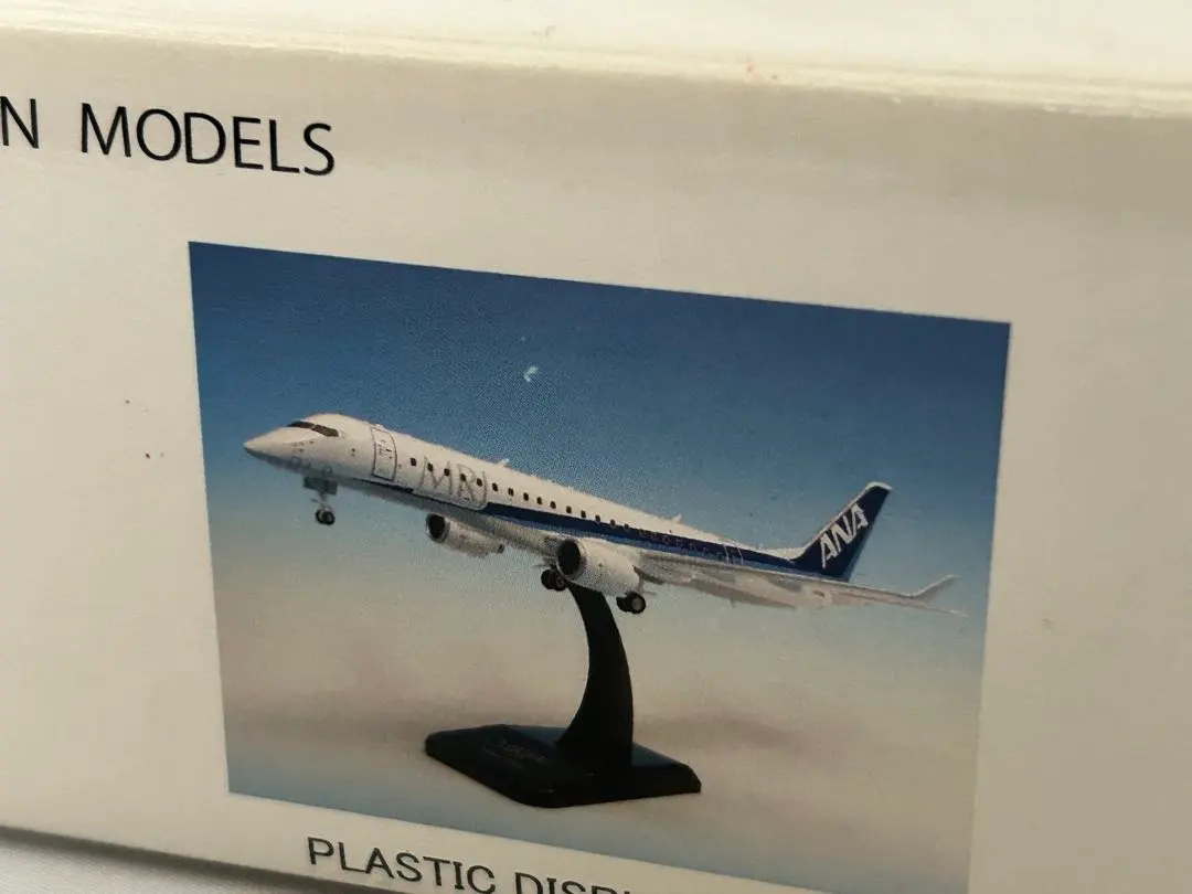 2026年最新】ana mrjの人気アイテム - メルカリ