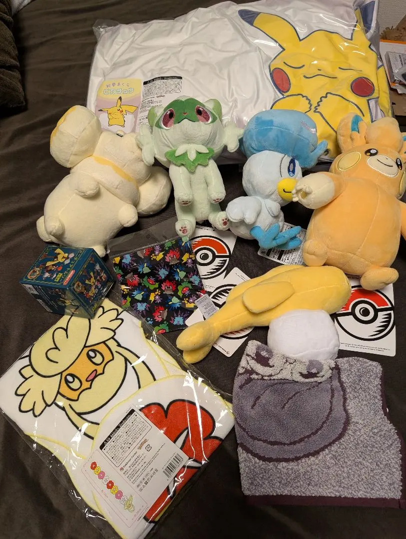 2026年最新】ピカピカボックス まくらの人気アイテム - メルカリ