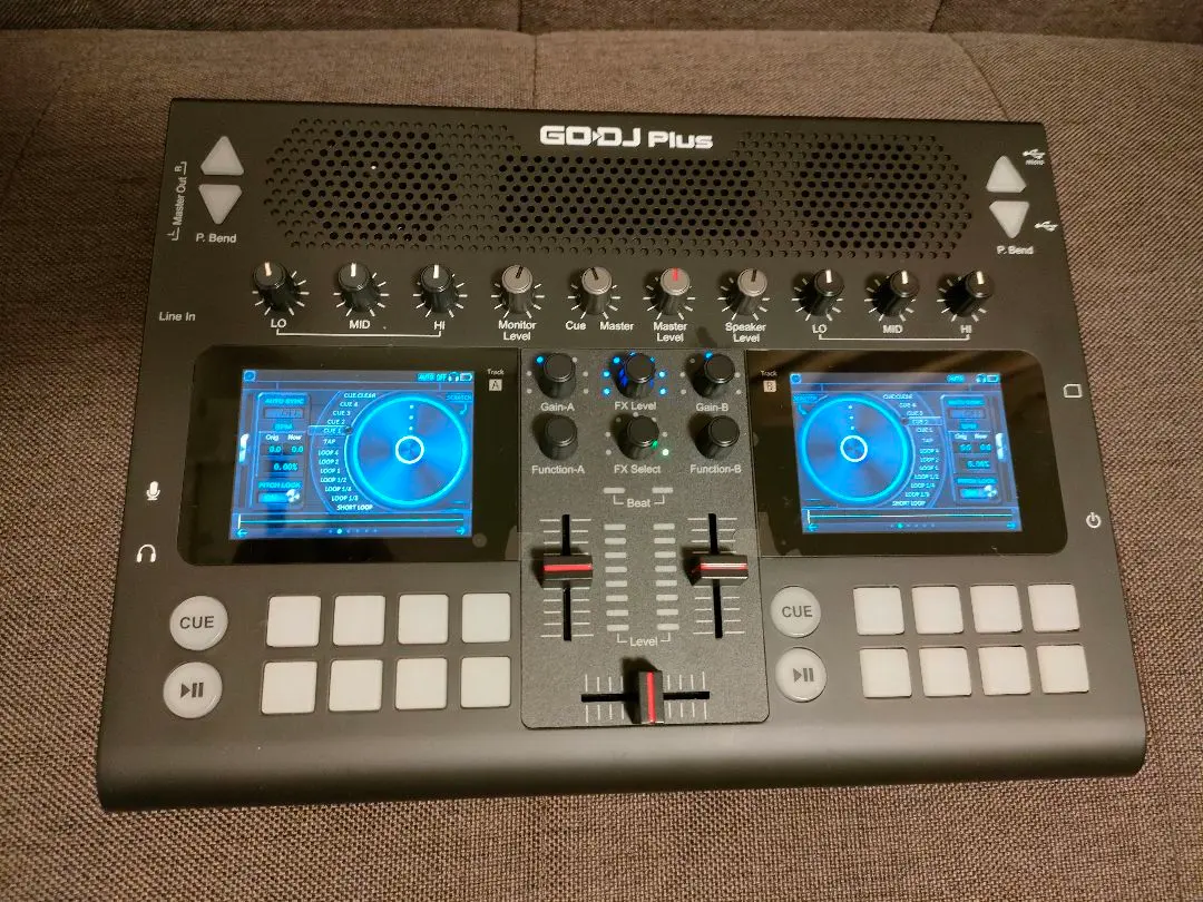 2026年最新】godj plusの人気アイテム - メルカリ