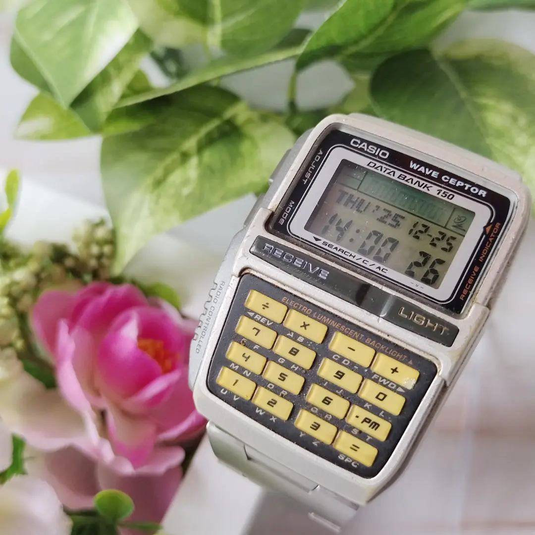 2026年最新】dbc-w151の人気アイテム - メルカリ