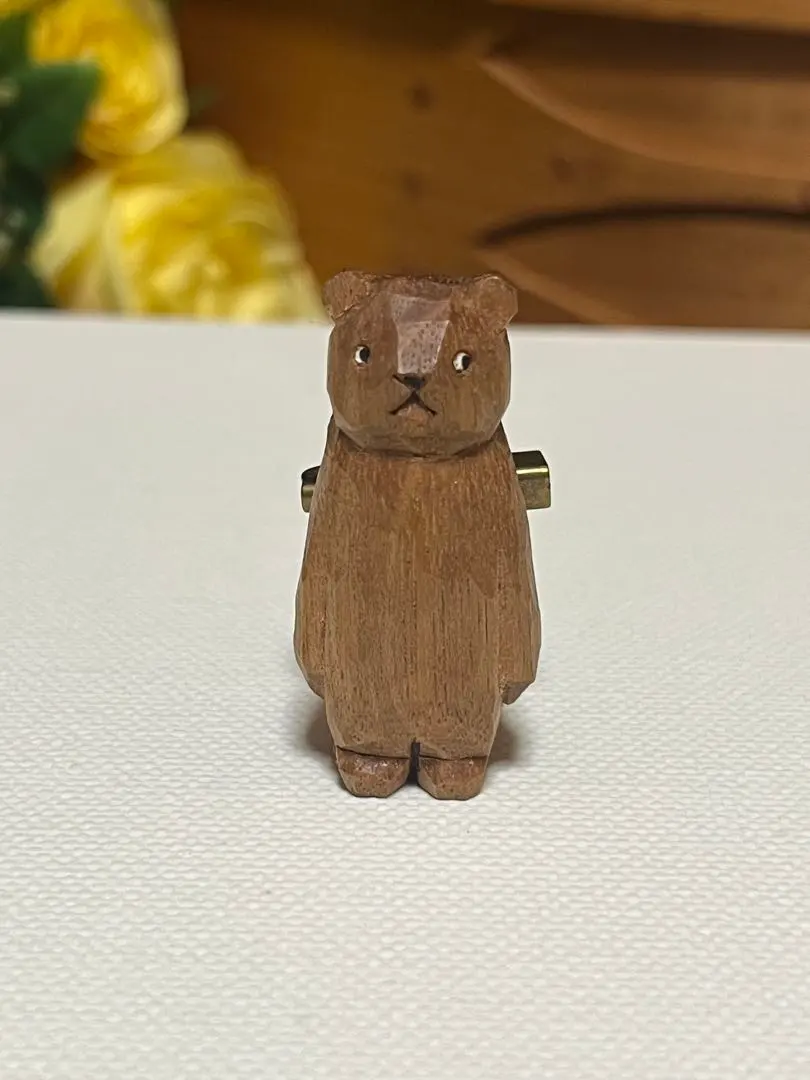 2026年最新】江籠正樹さんの人気アイテム - メルカリ