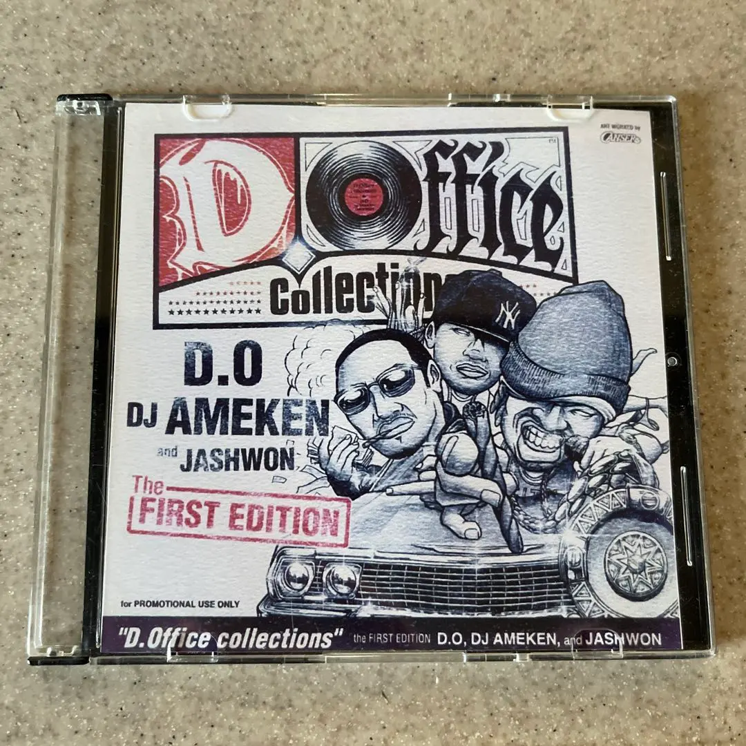 2026年最新】練マザファッカーの人気アイテム - メルカリ