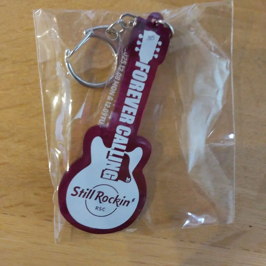 2026年最新】国内アーティスト：ロックオンソーシャルクラブ