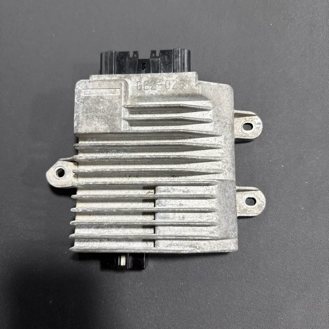 2026年最新】ホンダ ズーマー ecuの人気アイテム - メルカリ