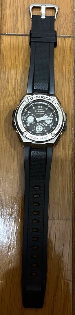 2026年最新】gst-w310-1ajf g-shockの人気アイテム - メルカリ