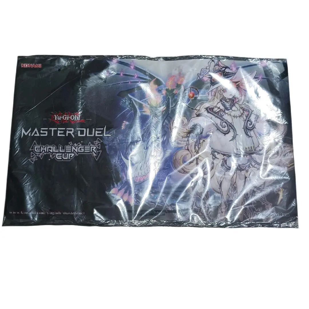 2026年最新】白き森 プレイマットの人気アイテム - メルカリ