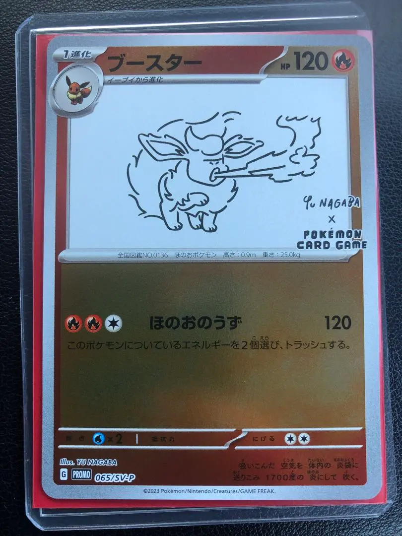 m25383785107_1.jpg?1772259114