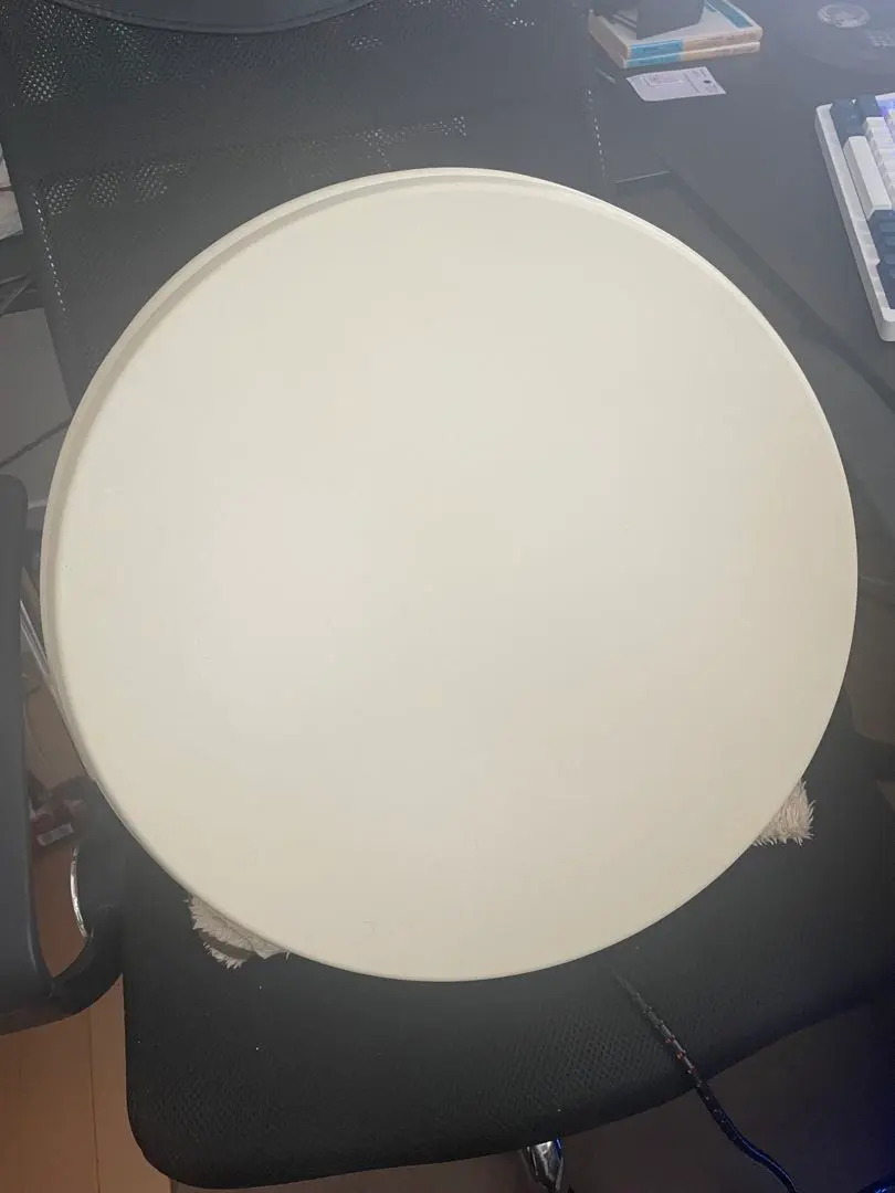 2026年最新】おうち 太鼓フォースの人気アイテム - メルカリ